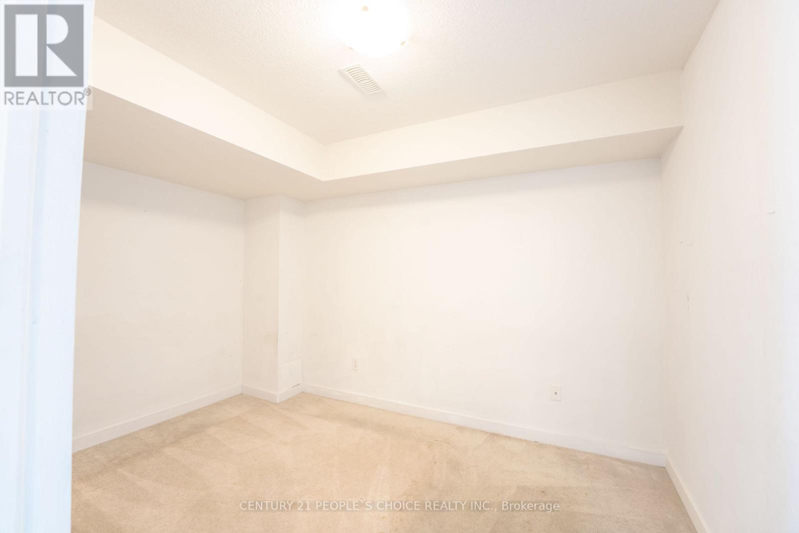 108 Golden Springs Drive Property Photo 42