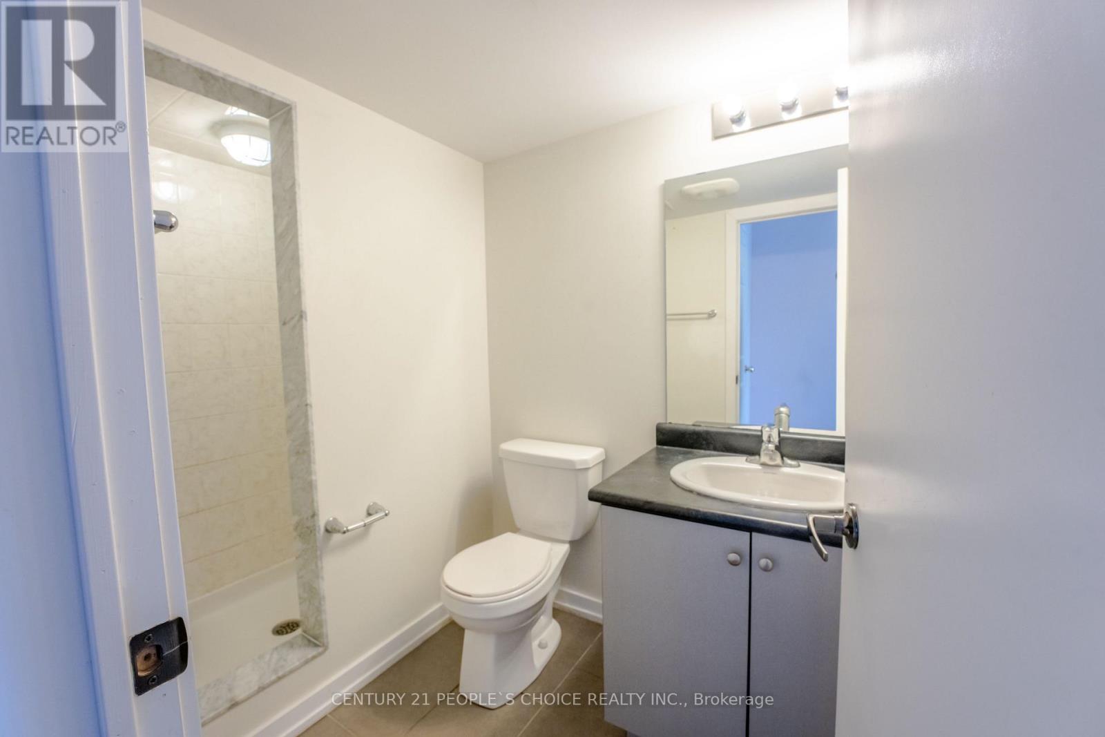 108 Golden Springs Drive Property Photo 43