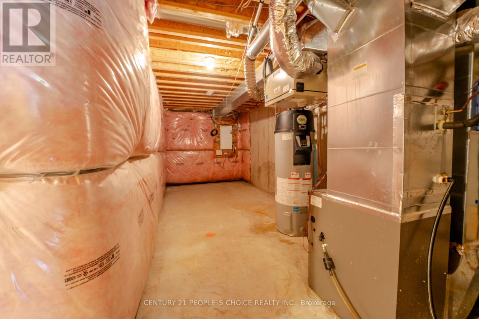 108 Golden Springs Drive Property Photo 44