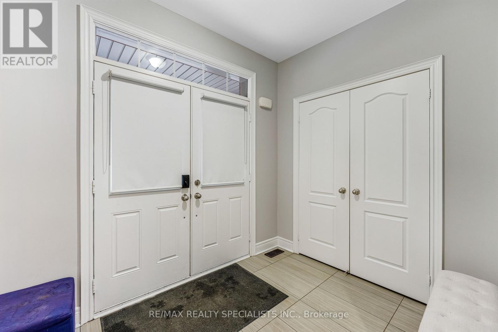 171 Rising Hill Ridge Property Photo 2