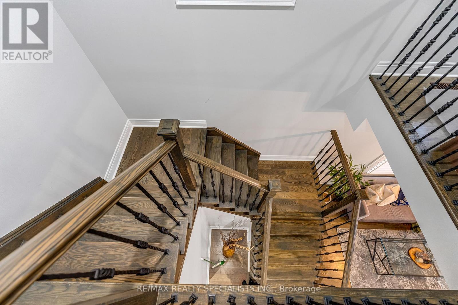 171 Rising Hill Ridge Property Photo 12