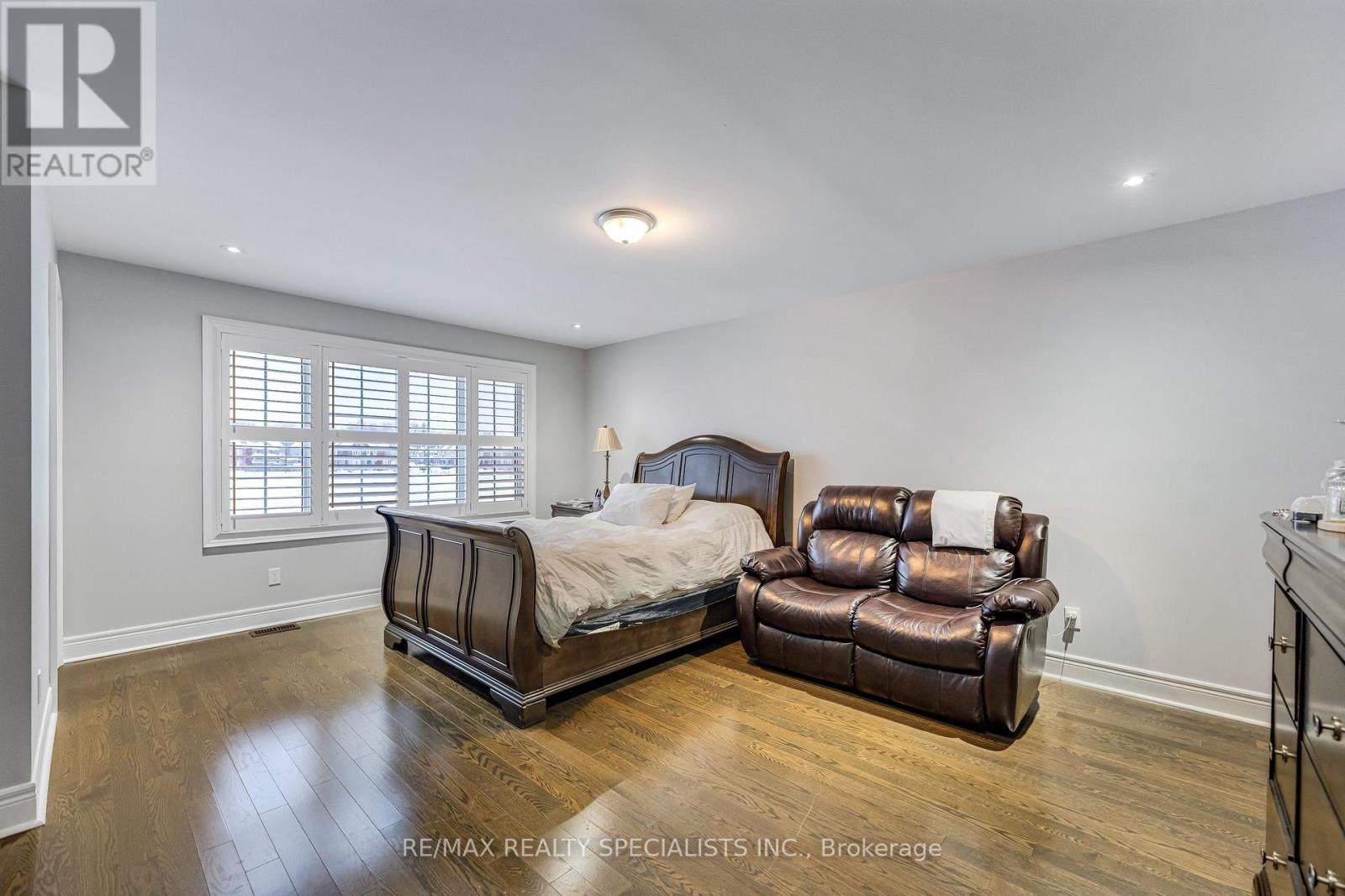 171 Rising Hill Ridge Property Photo 13