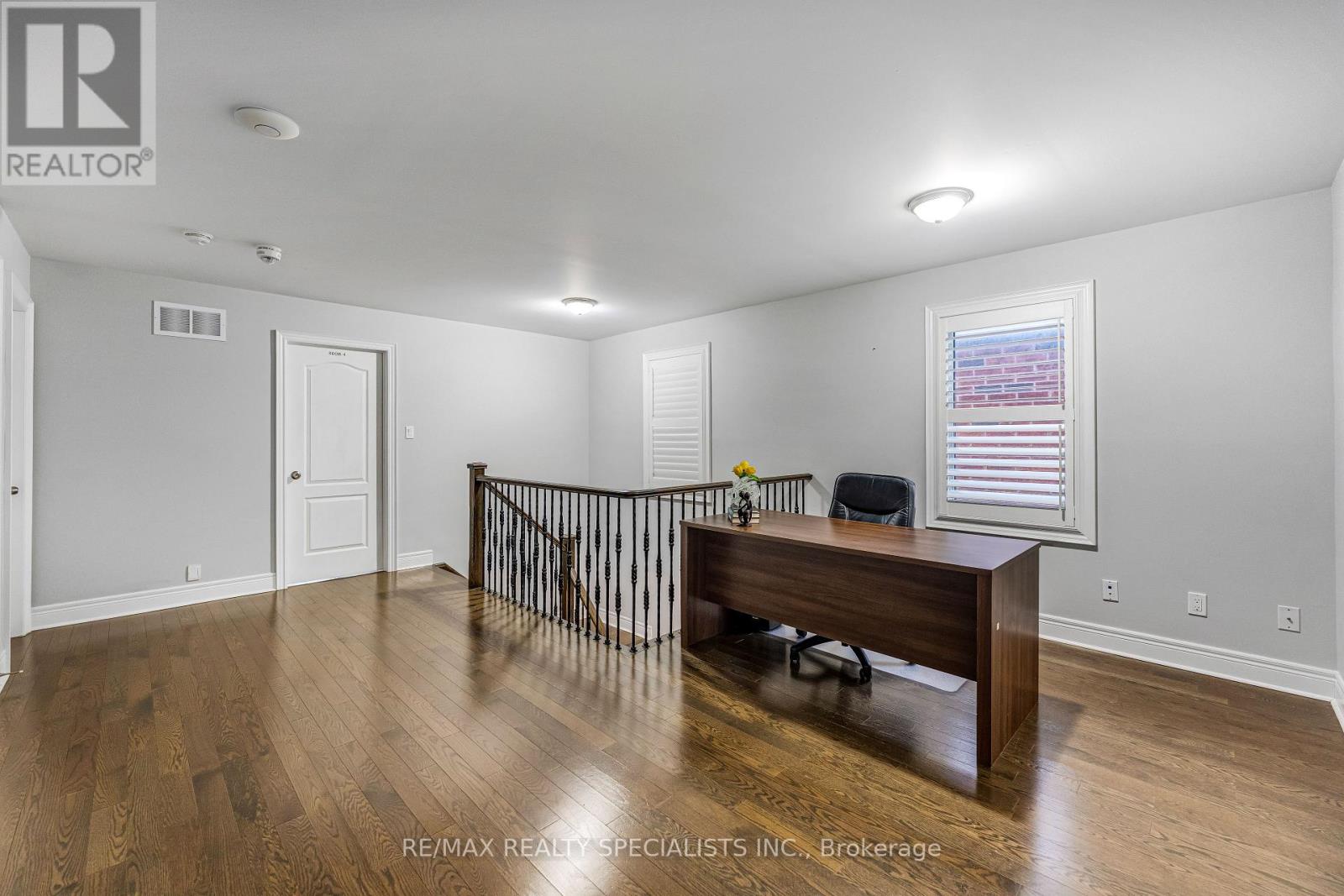 171 Rising Hill Ridge Property Photo 14