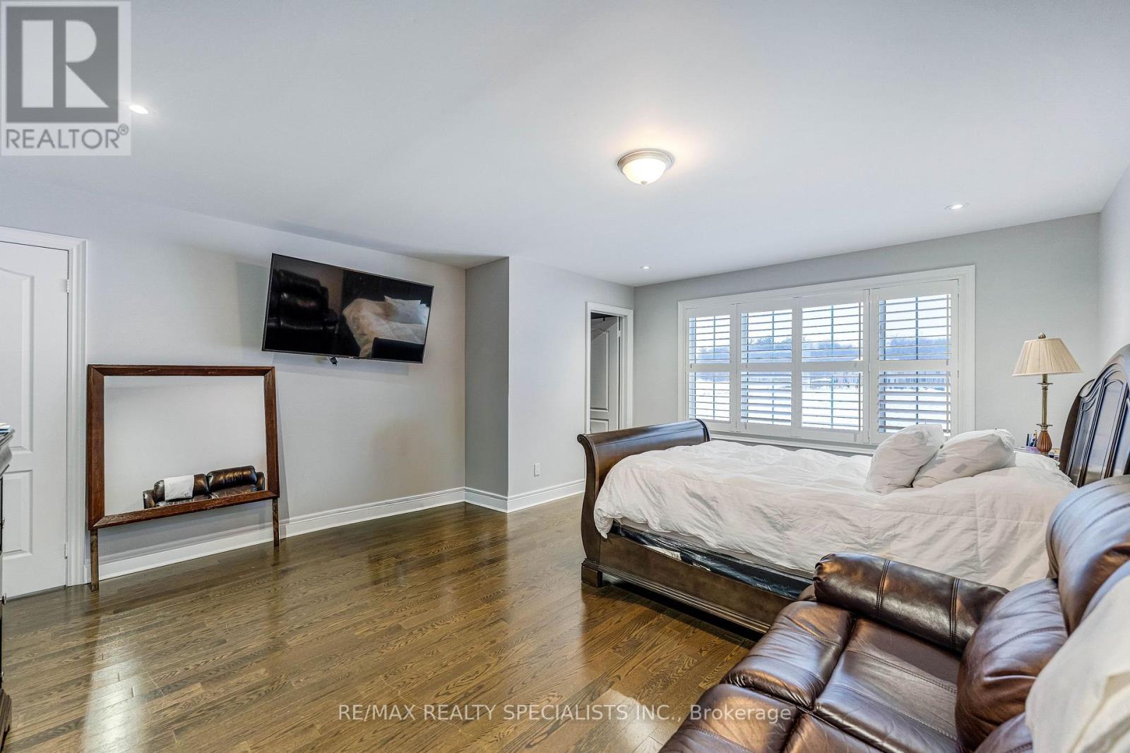 171 Rising Hill Ridge Property Photo 15