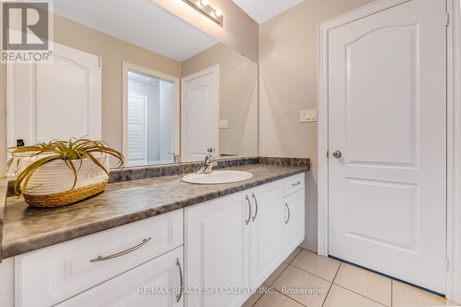 171 Rising Hill Ridge Property Photo 19