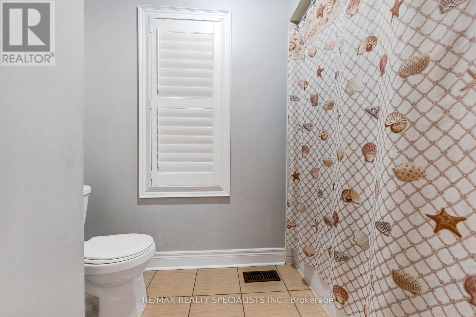 171 Rising Hill Ridge Property Photo 20