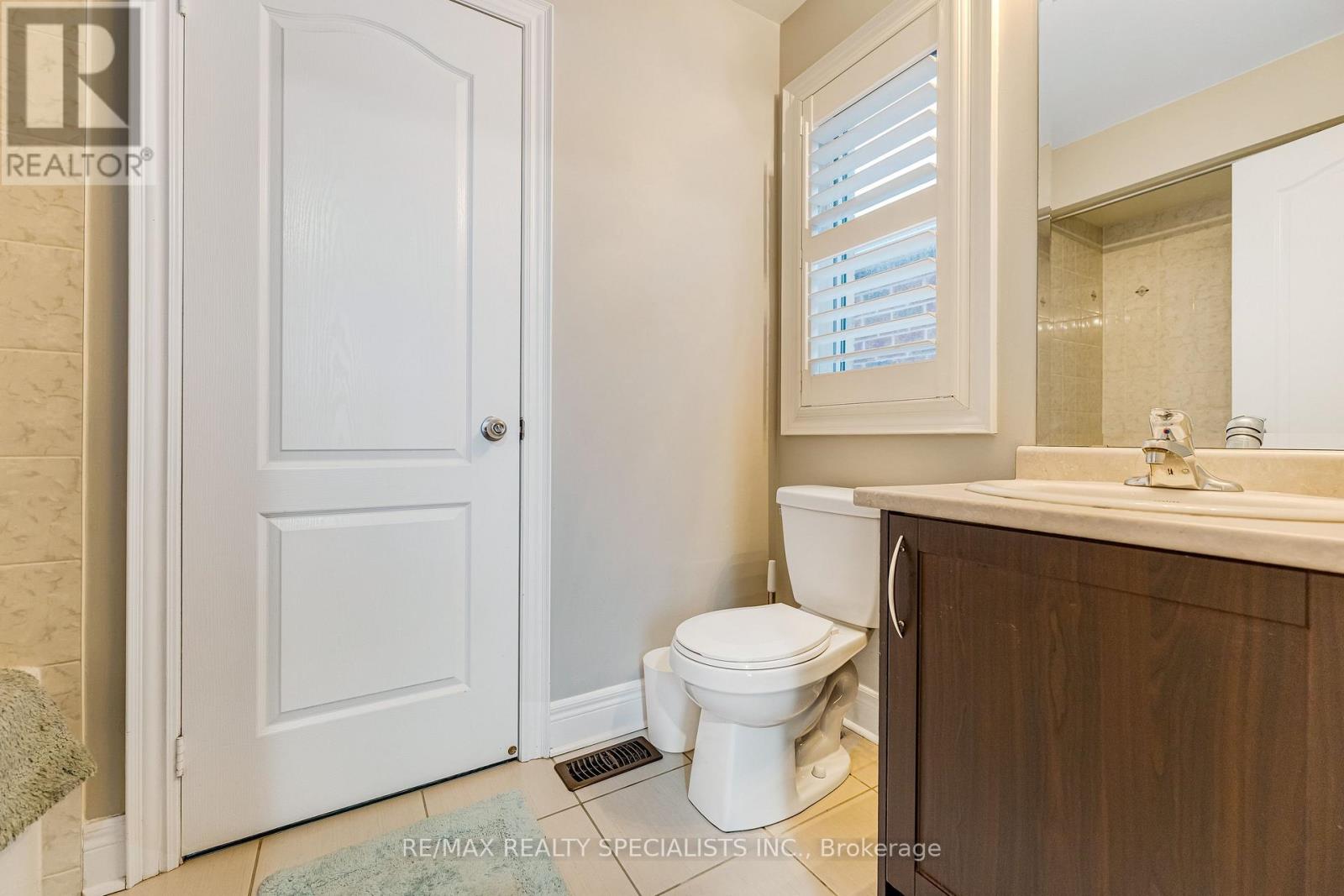 171 Rising Hill Ridge Property Photo 24
