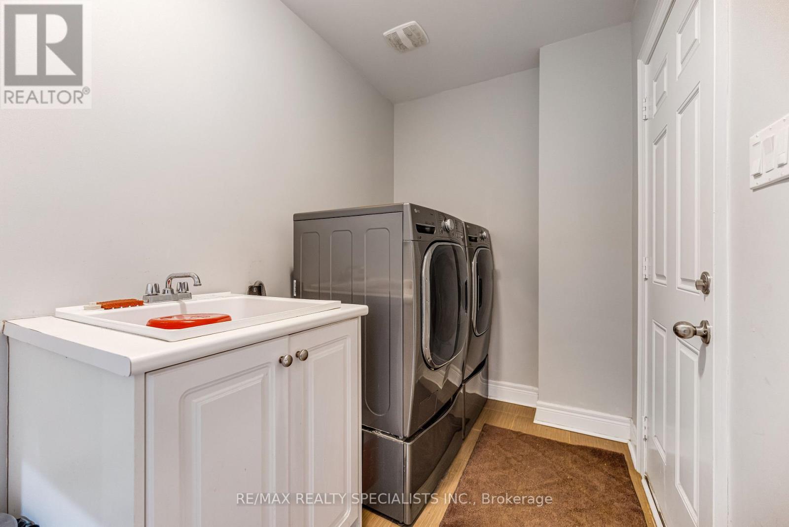 171 Rising Hill Ridge Property Photo 25