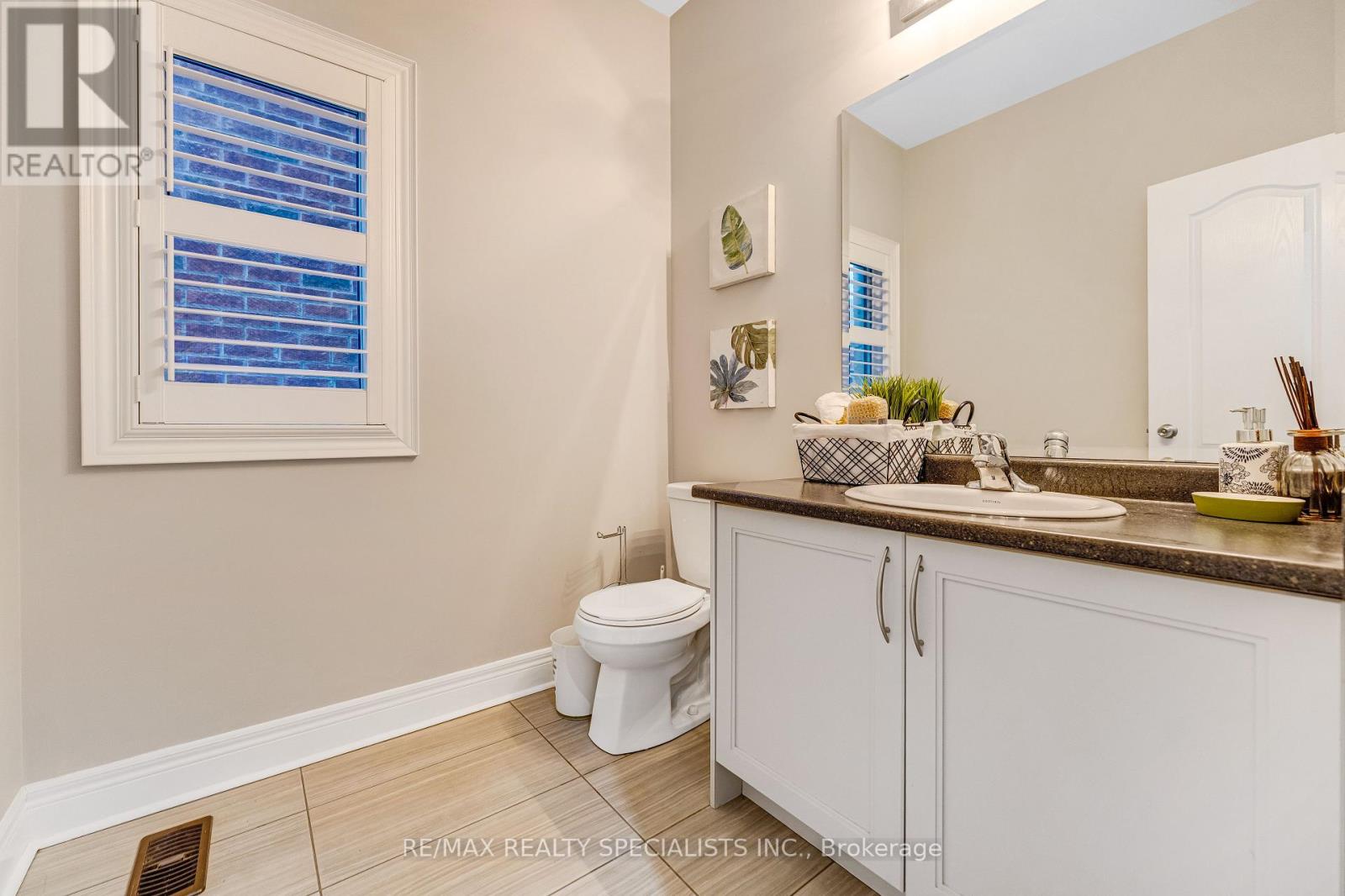 171 Rising Hill Ridge Property Photo 26