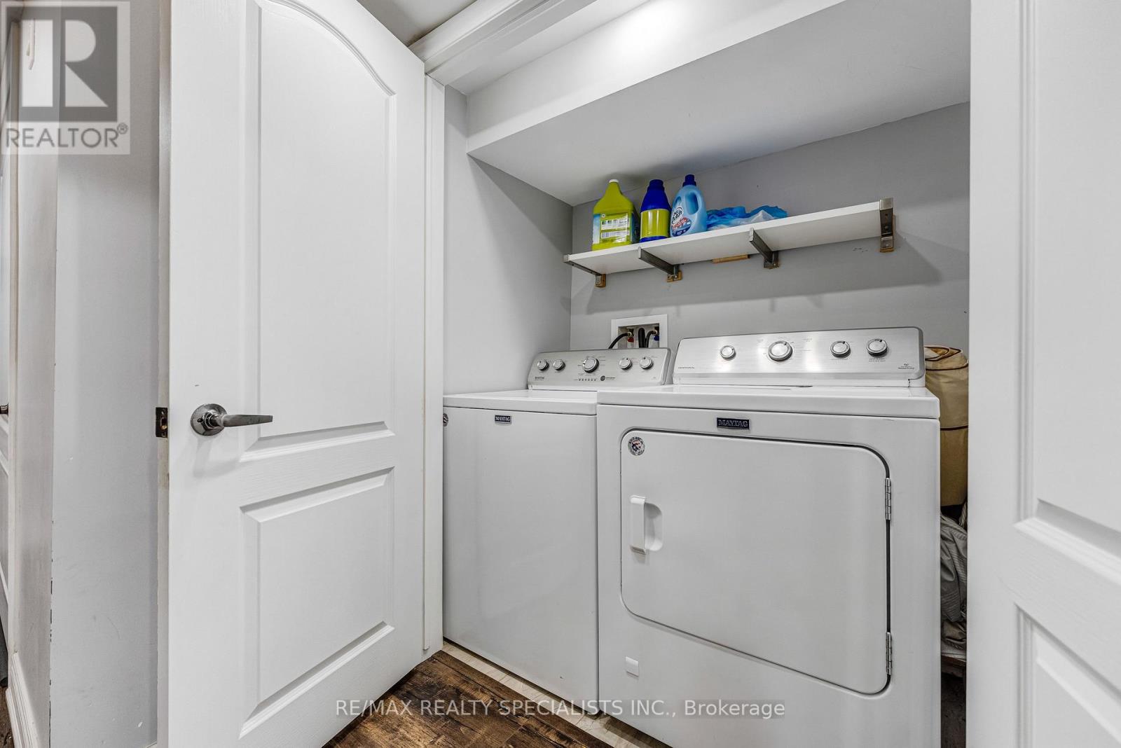 171 Rising Hill Ridge Property Photo 37