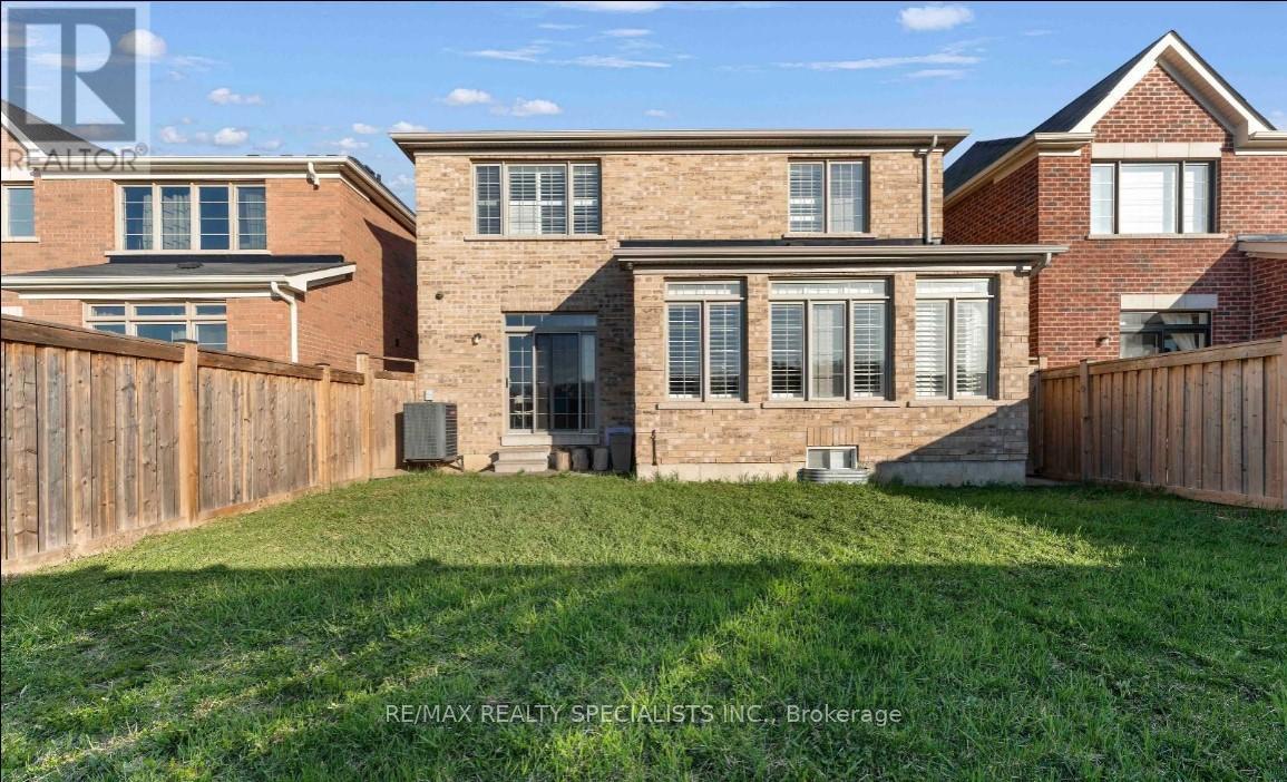 171 Rising Hill Ridge Property Photo 40