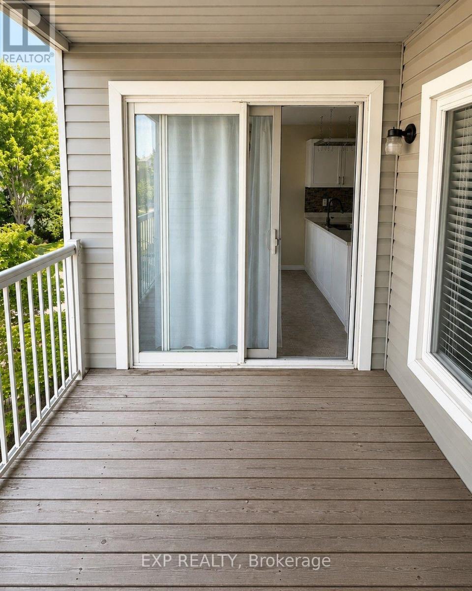 32 - 5110 Fairview Street Property Photo 7