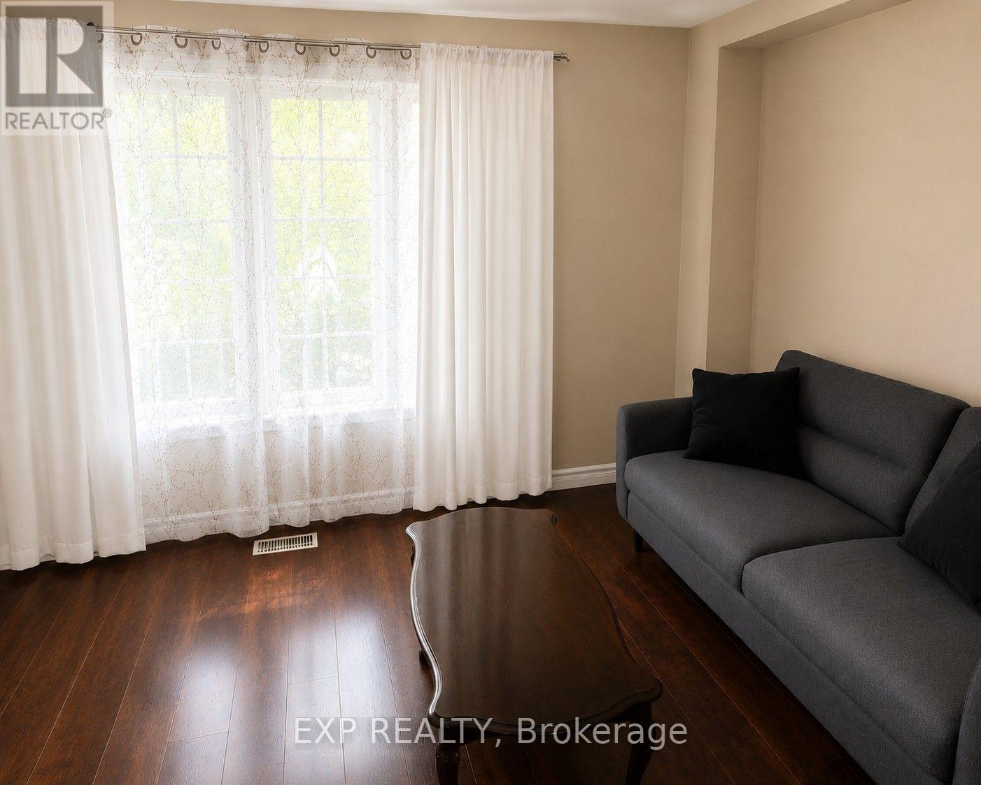 32 - 5110 Fairview Street Property Photo 8