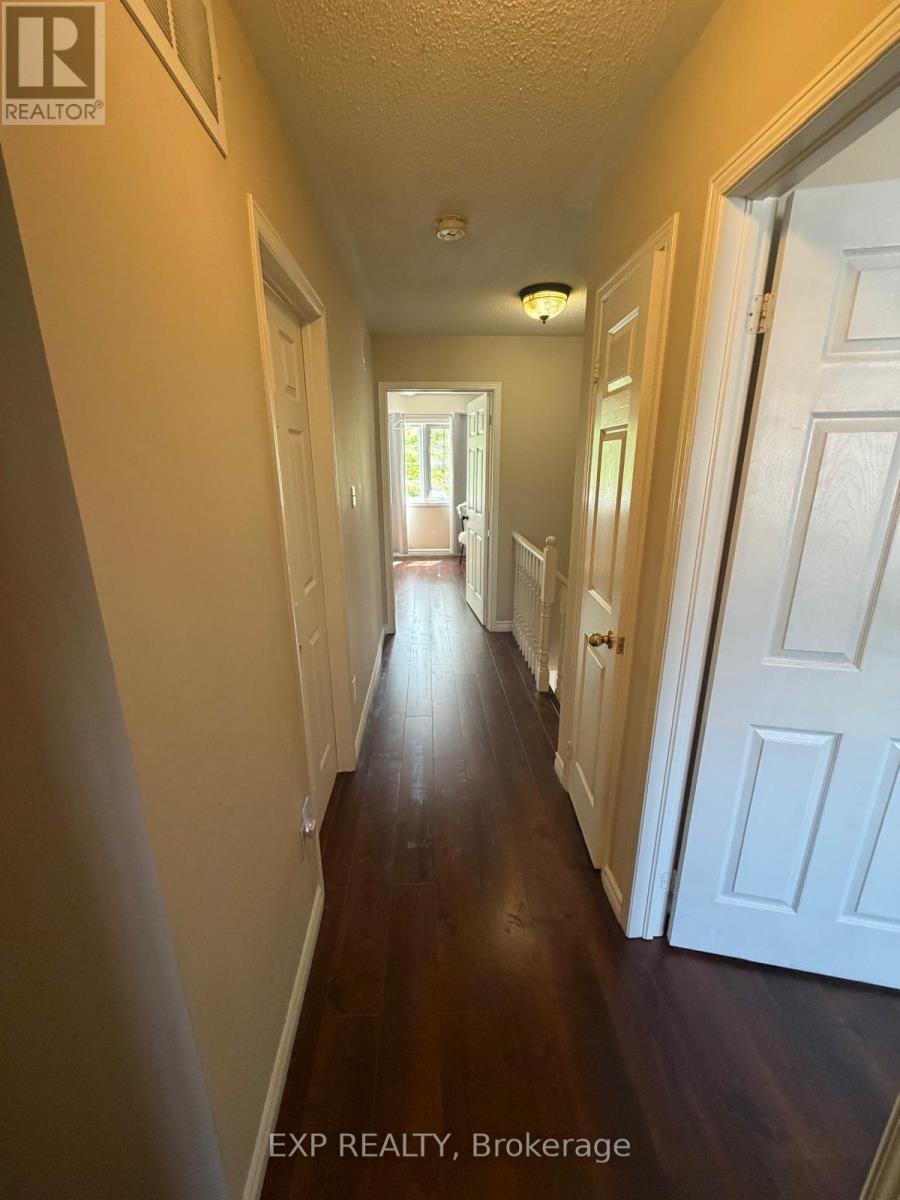 32 - 5110 Fairview Street Property Photo 20