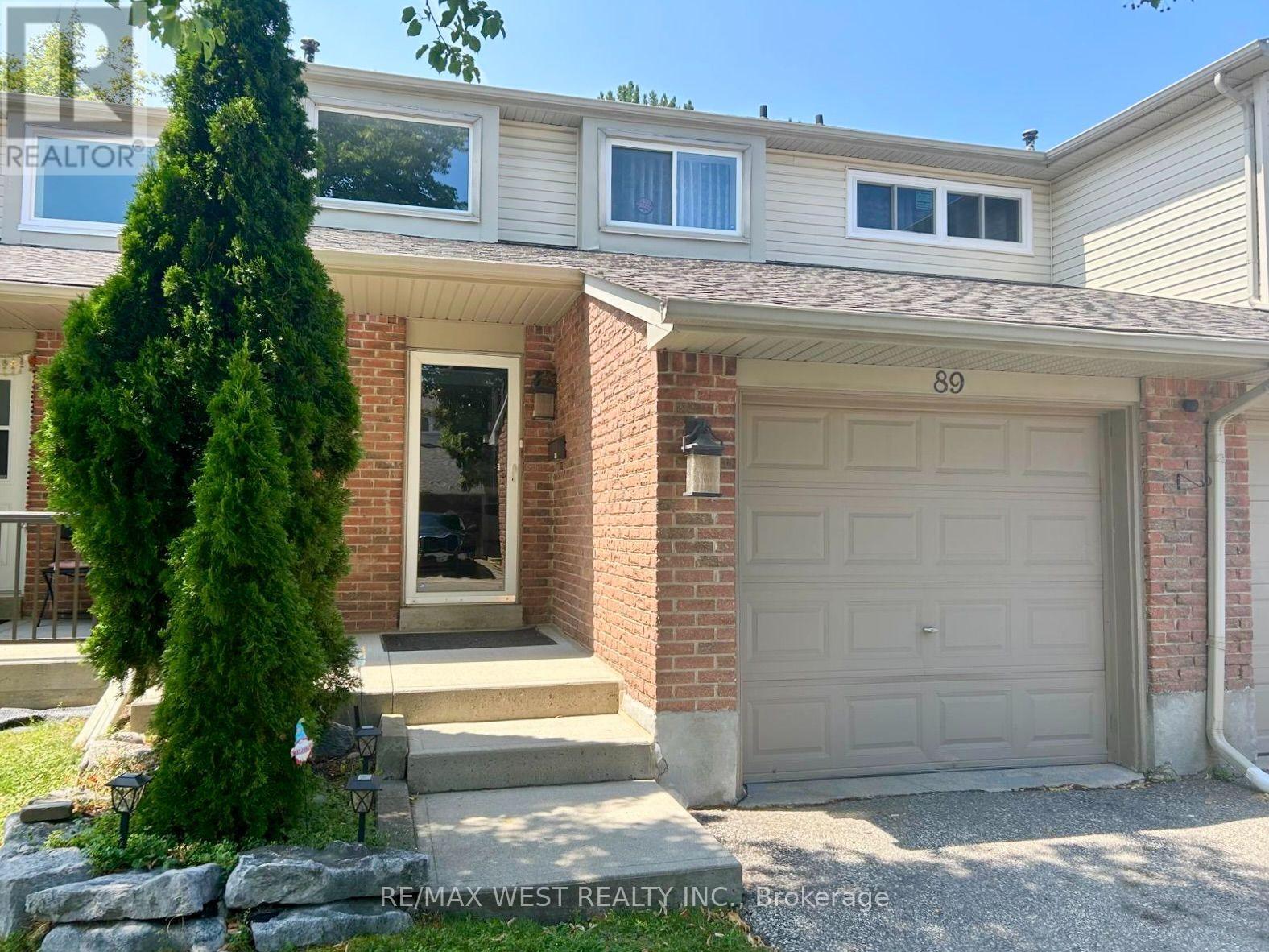 89 - 2670 BATTLEFORD ROAD Property Photo 1