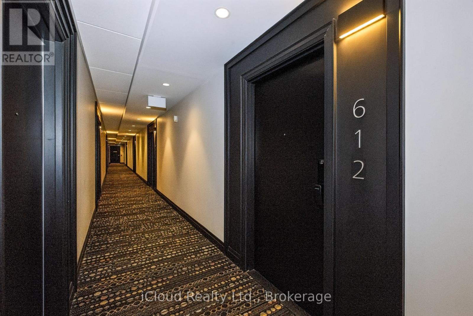 612 - 460 Gordon Krantz Avenue Property Photo 3