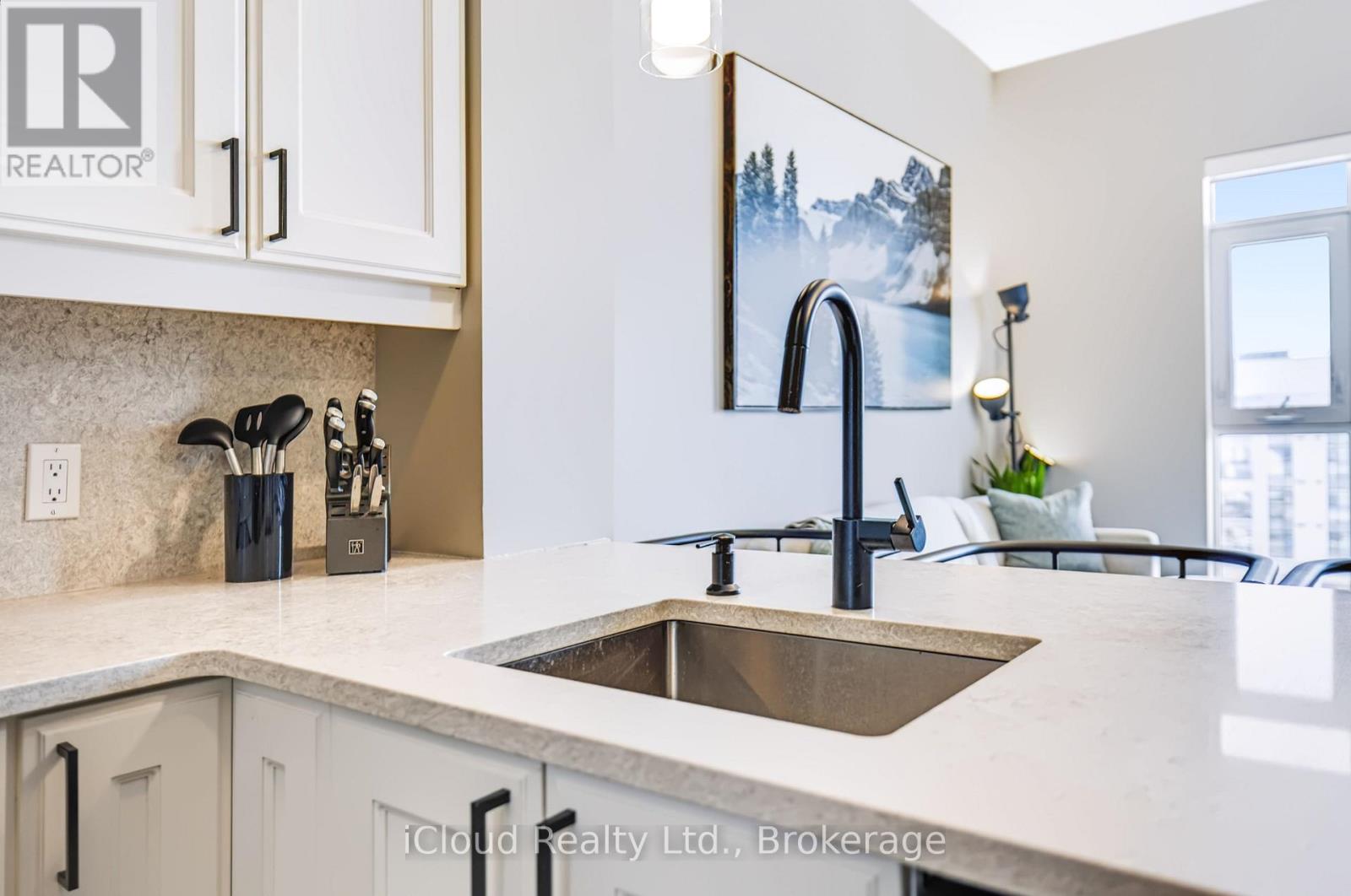 612 - 460 Gordon Krantz Avenue Property Photo 10