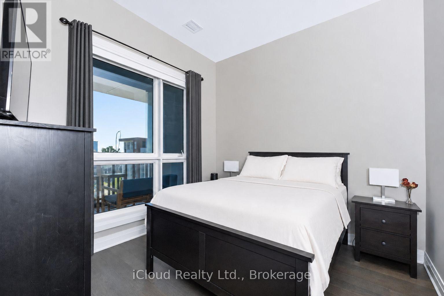 612 - 460 Gordon Krantz Avenue Property Photo 14
