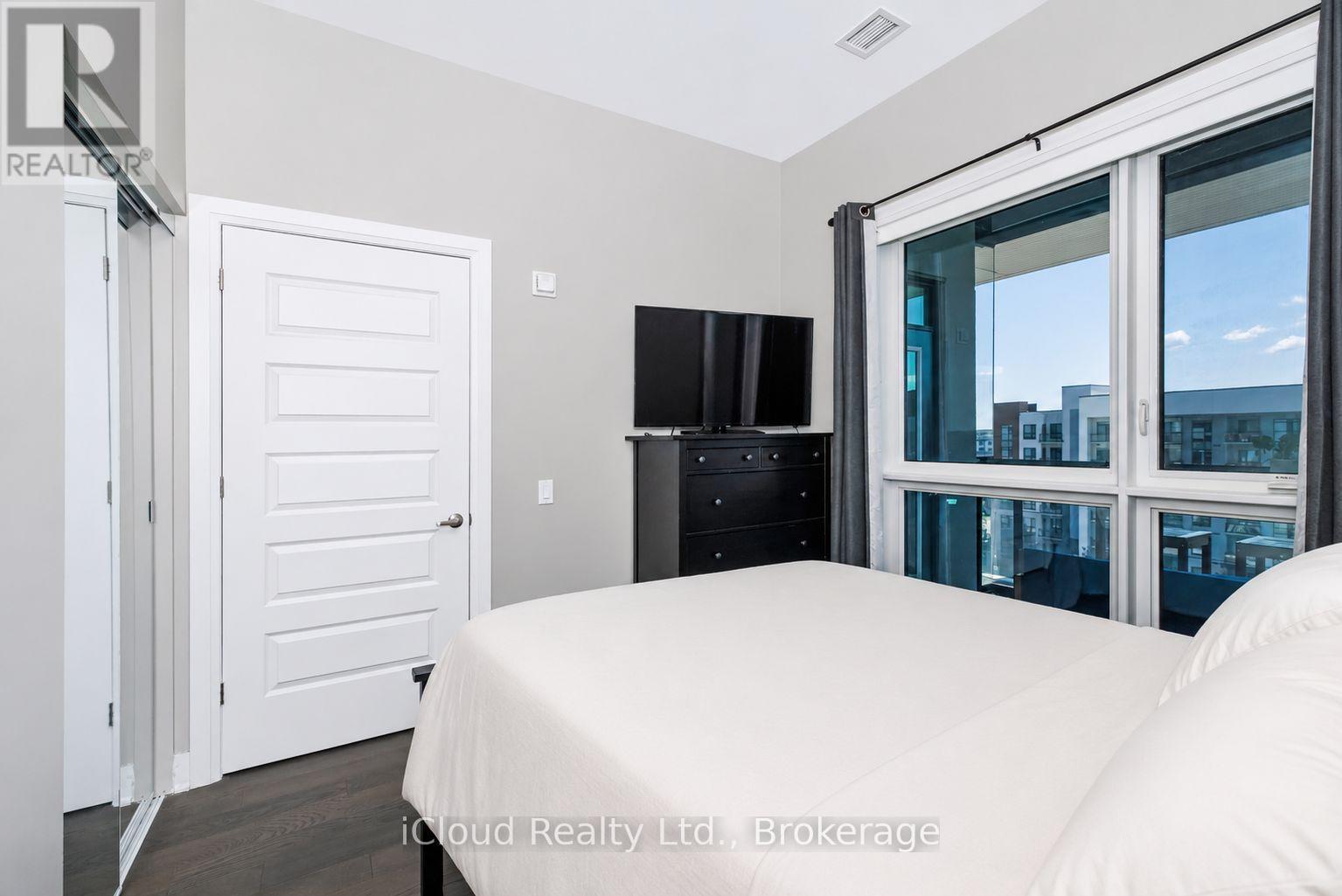 612 - 460 Gordon Krantz Avenue Property Photo 15