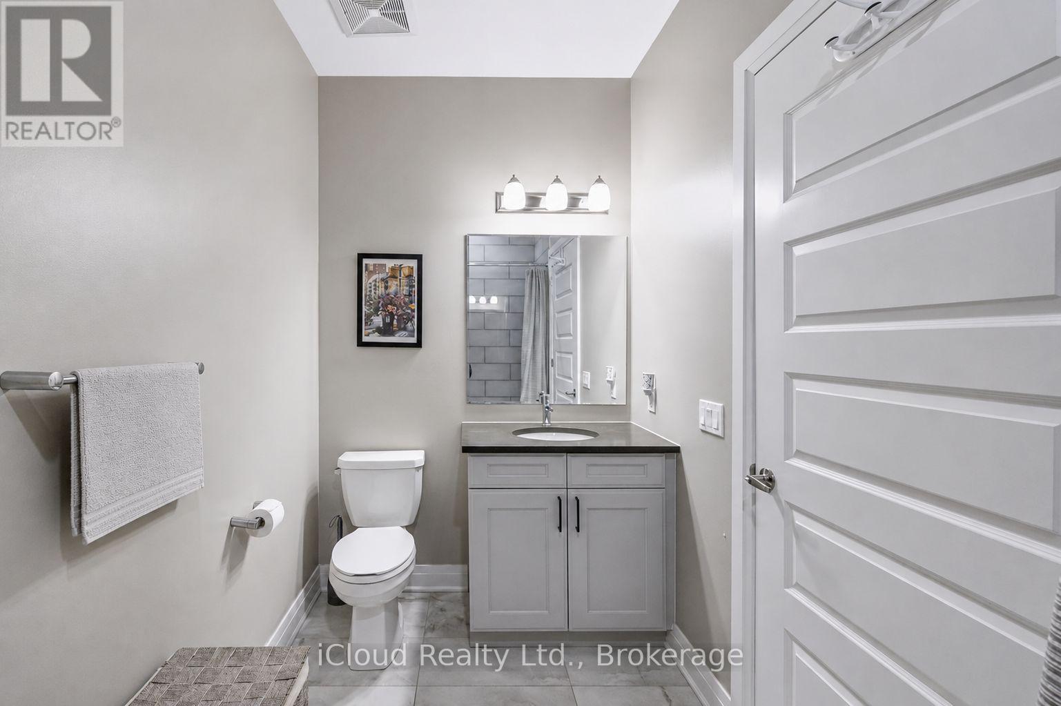 612 - 460 Gordon Krantz Avenue Property Photo 16