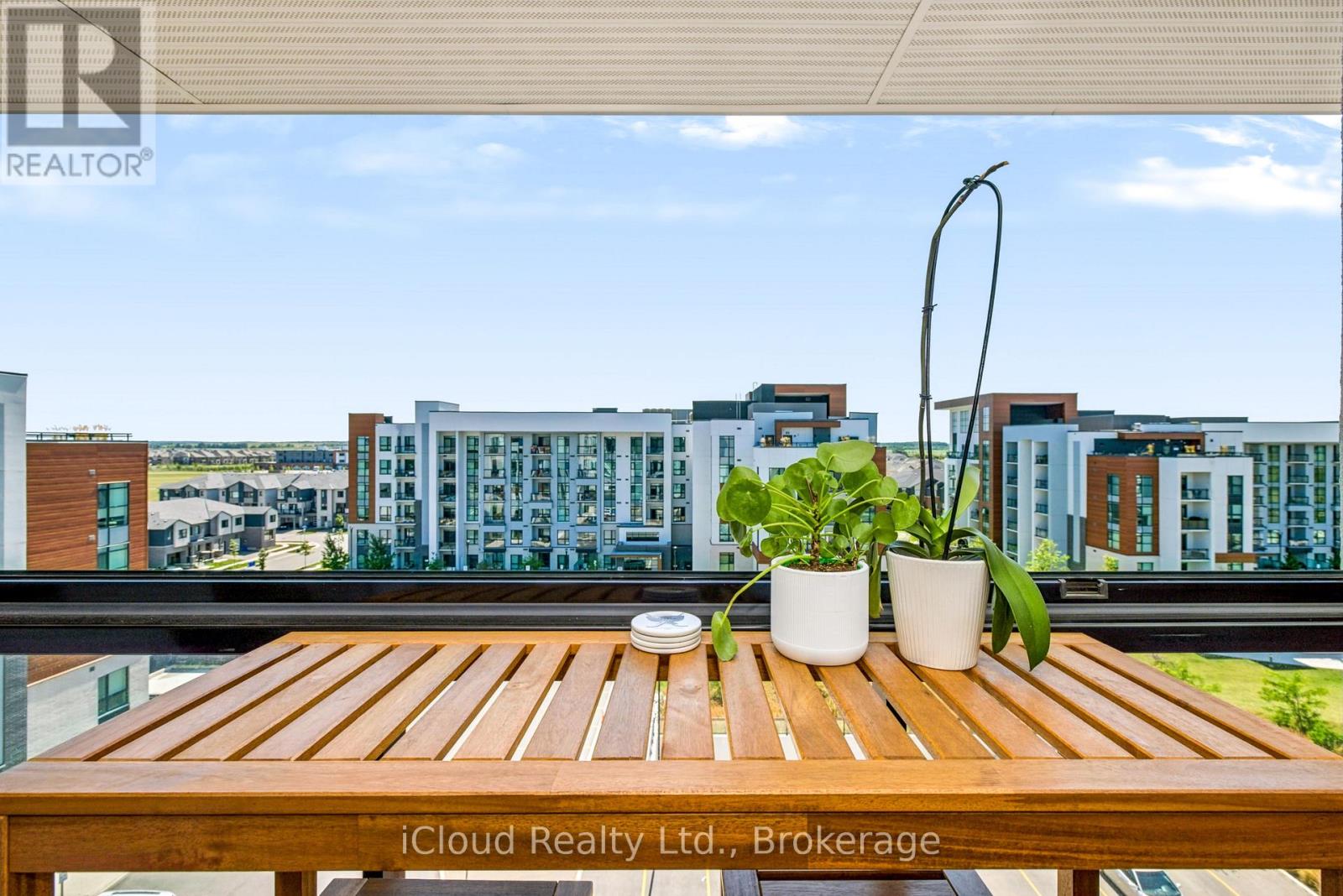612 - 460 Gordon Krantz Avenue Property Photo 18