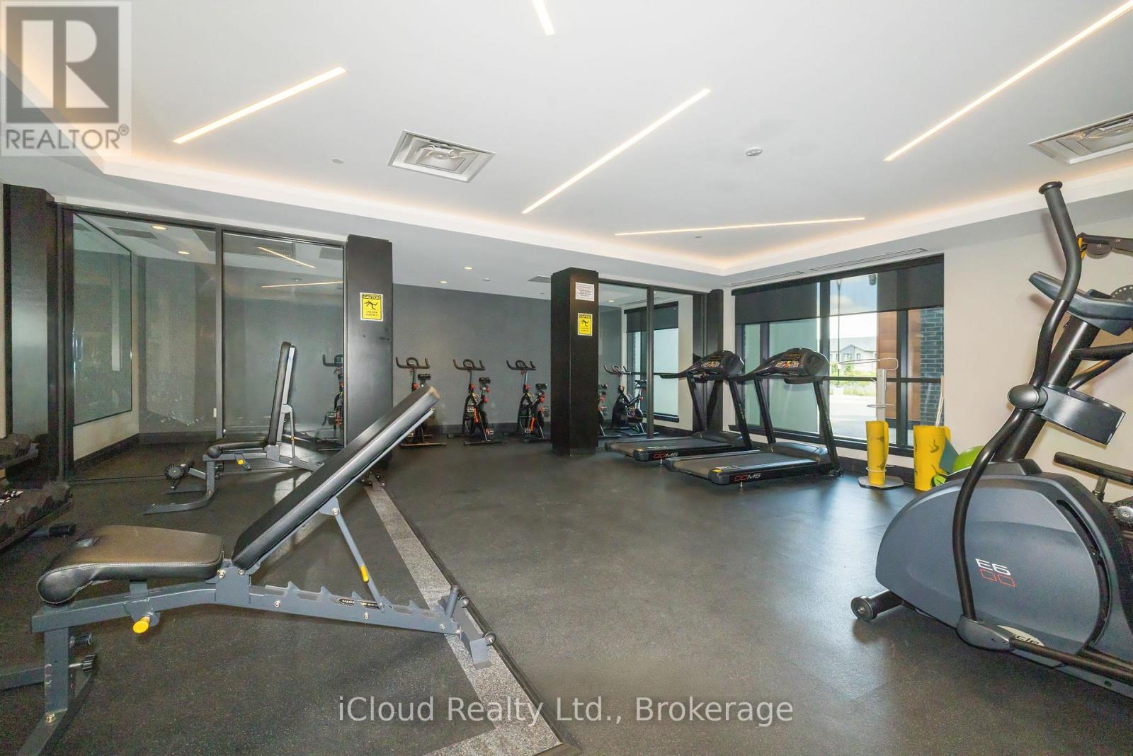 612 - 460 Gordon Krantz Avenue Property Photo 21