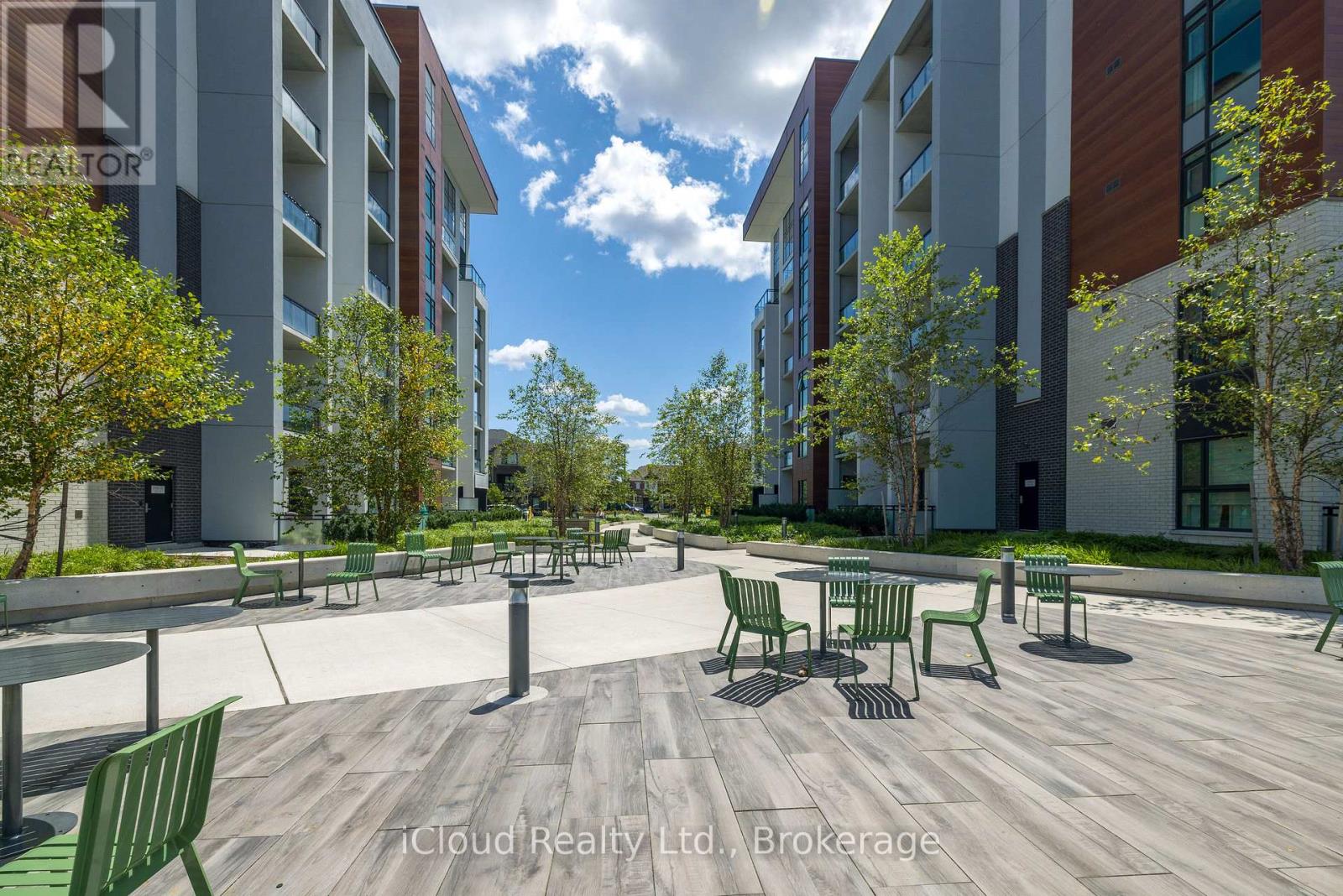 612 - 460 Gordon Krantz Avenue Property Photo 24