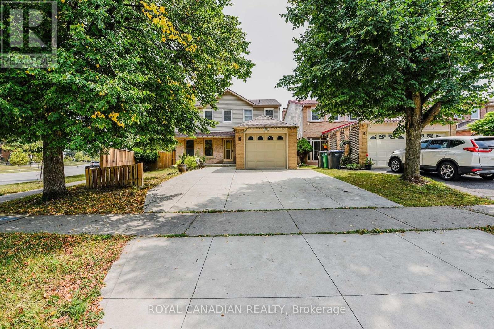 2 Mayberry Court Property Photo 2
