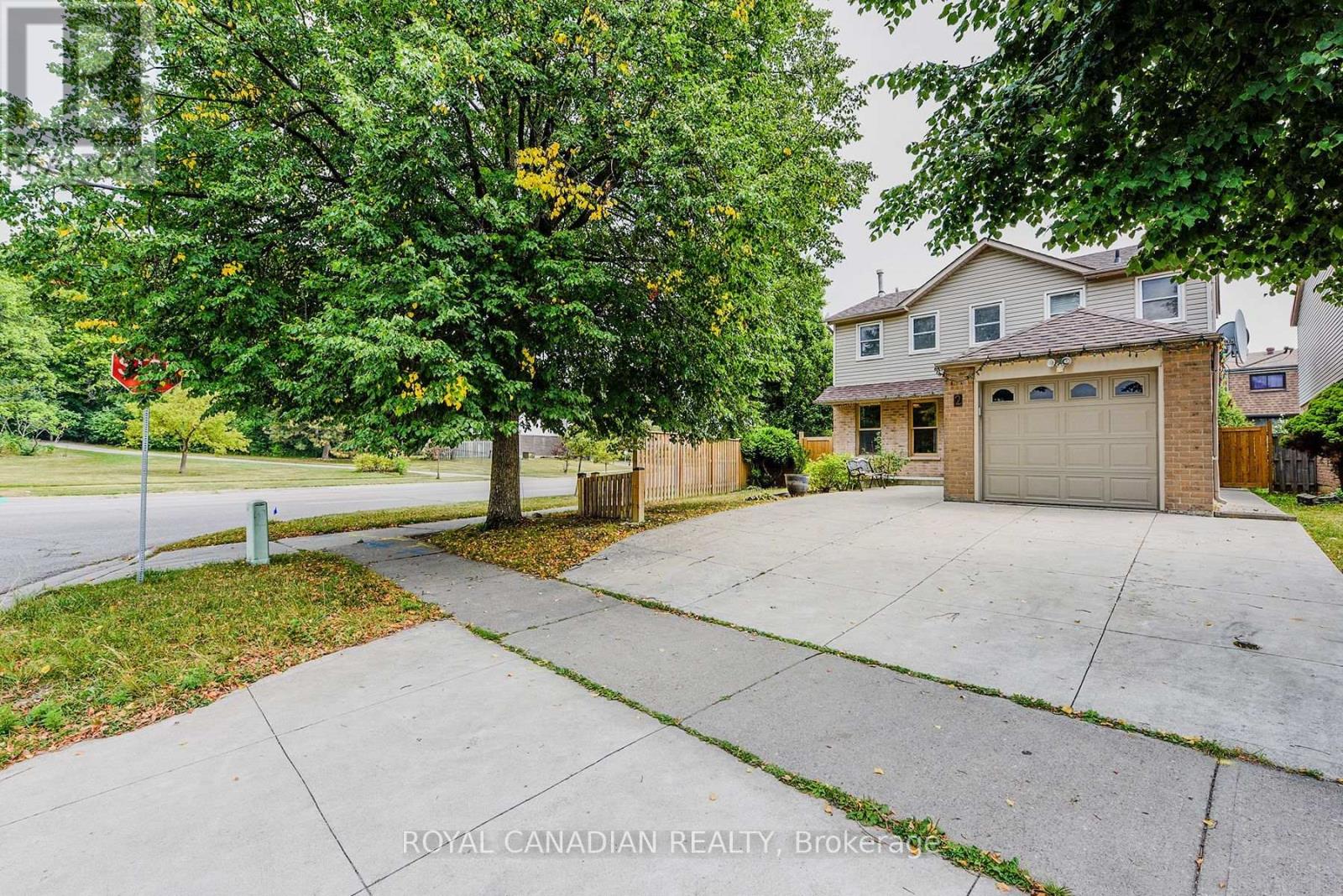 2 Mayberry Court Property Photo 3