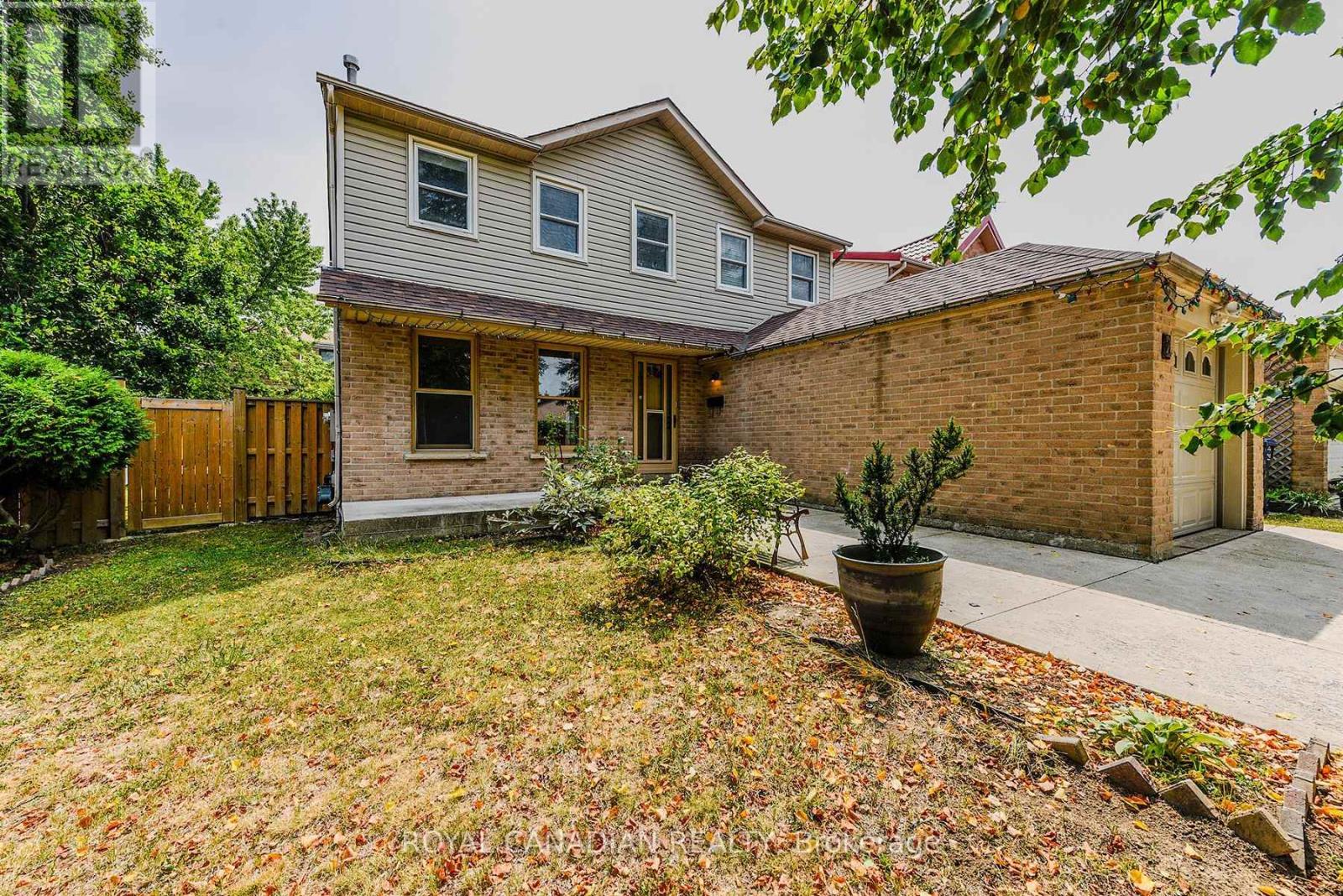 2 Mayberry Court Property Photo 5