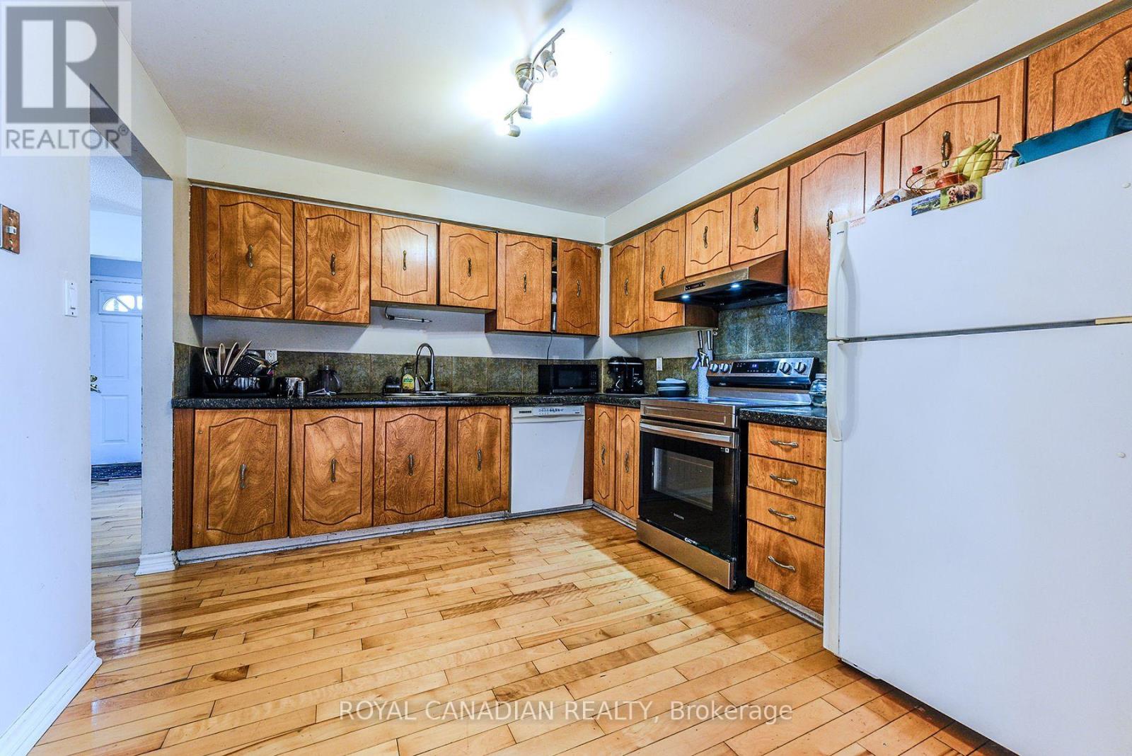 2 Mayberry Court Property Photo 7