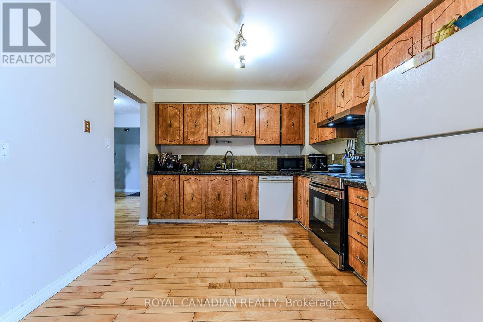 2 Mayberry Court Property Photo 8