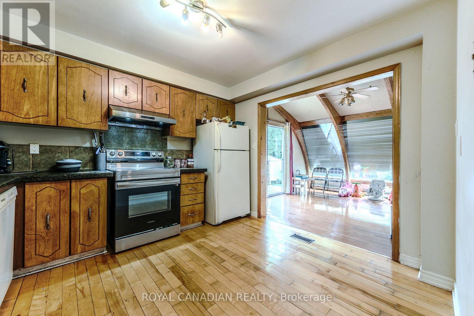 2 Mayberry Court Property Photo 9