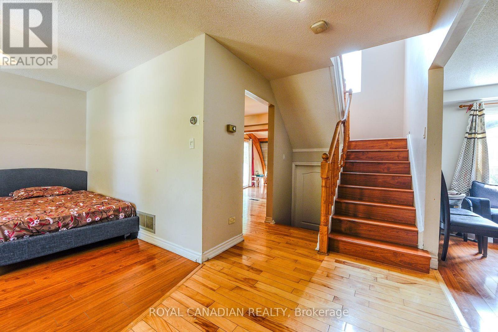 2 Mayberry Court Property Photo 14