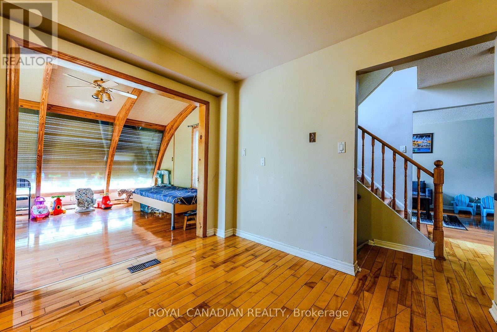 2 Mayberry Court Property Photo 15