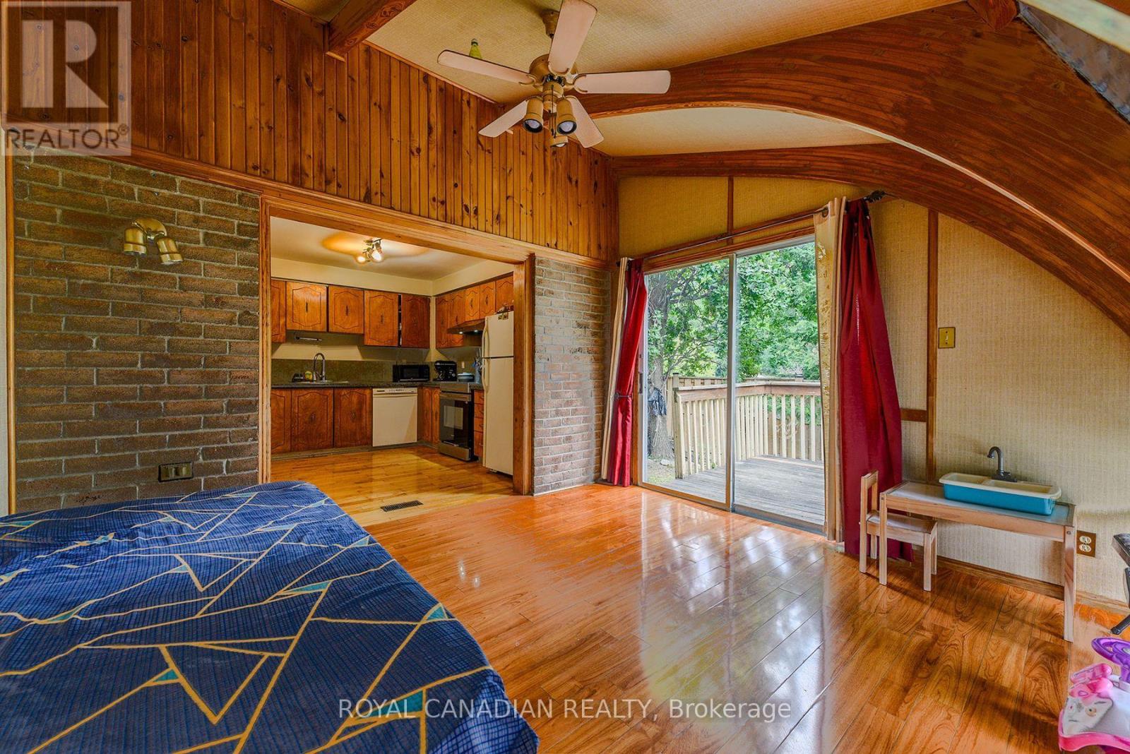 2 Mayberry Court Property Photo 16