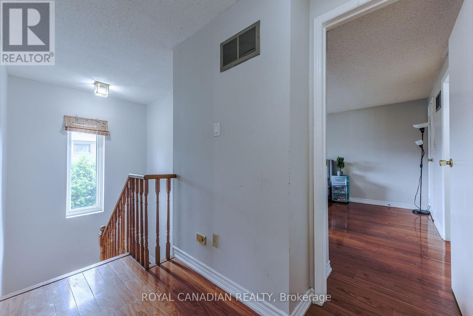 2 Mayberry Court Property Photo 19