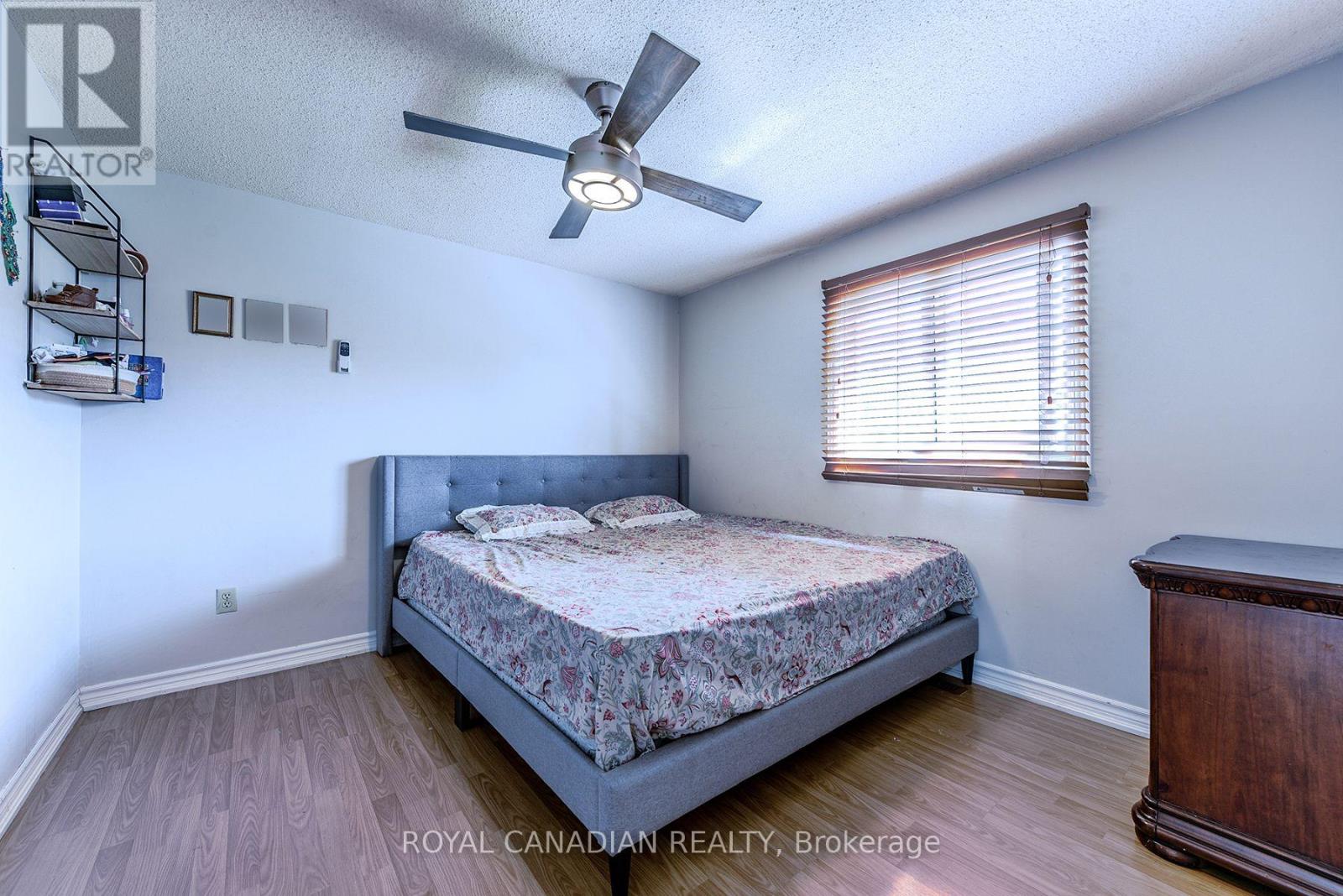 2 Mayberry Court Property Photo 20
