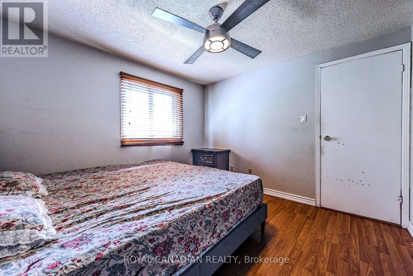 2 Mayberry Court Property Photo 21
