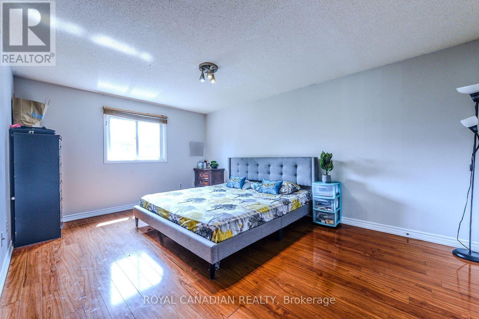 2 Mayberry Court Property Photo 22