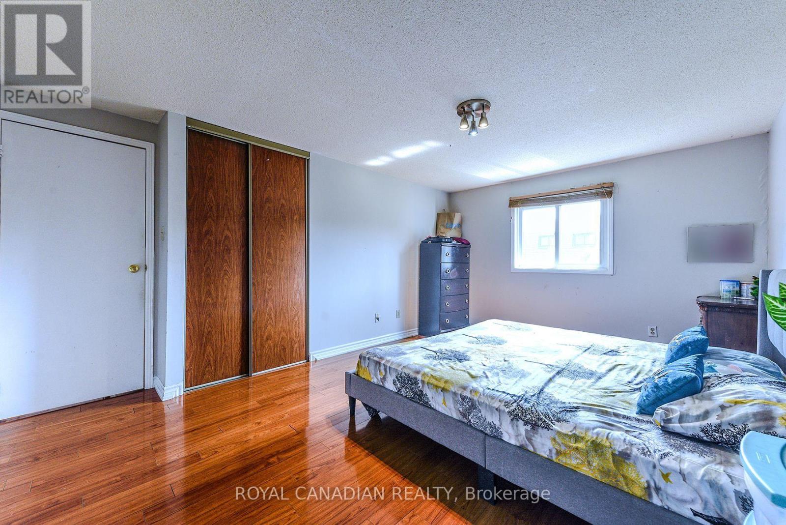 2 Mayberry Court Property Photo 23