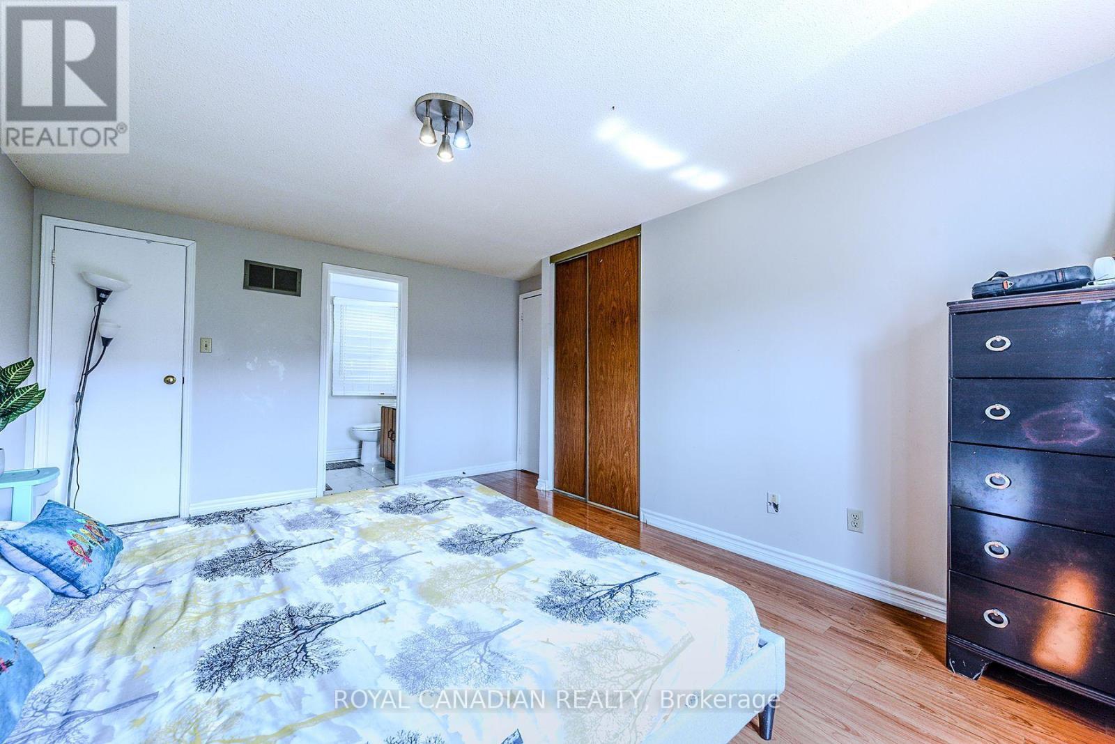 2 Mayberry Court Property Photo 24