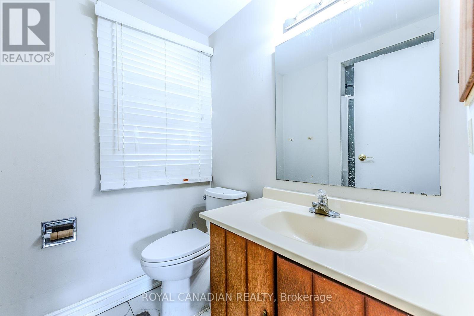 2 Mayberry Court Property Photo 25