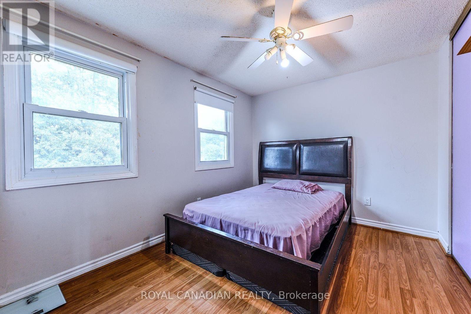 2 Mayberry Court Property Photo 26