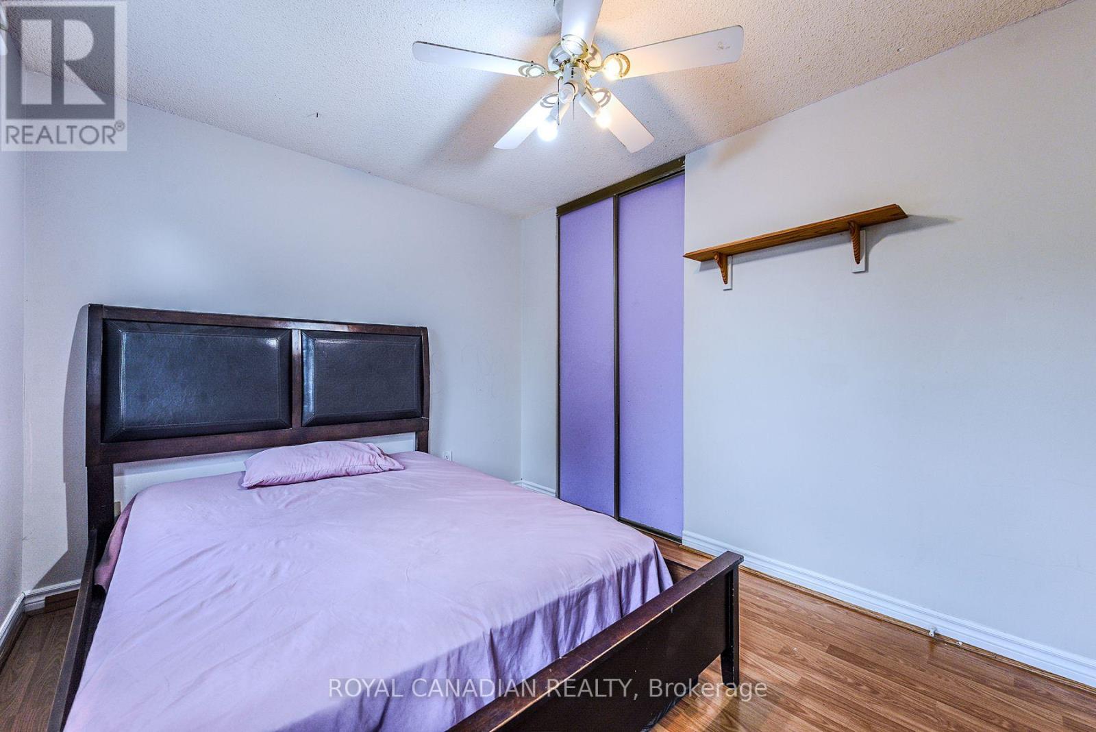 2 Mayberry Court Property Photo 27
