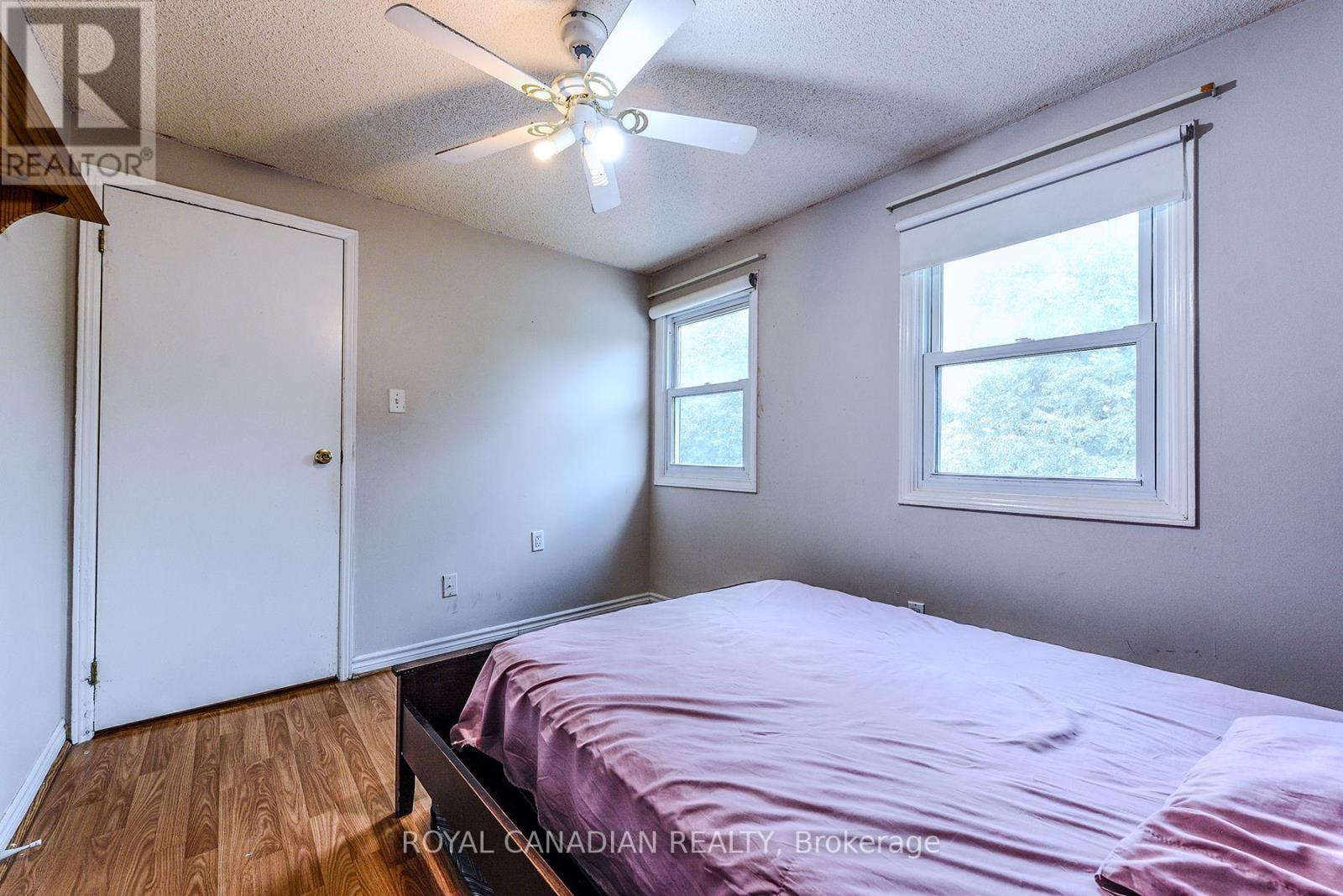 2 Mayberry Court Property Photo 28