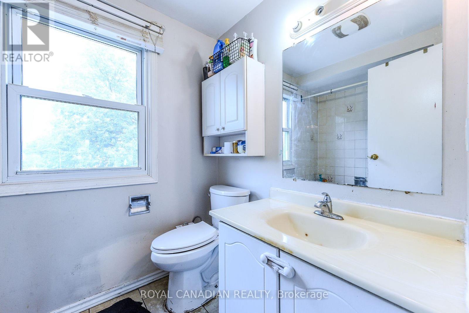 2 Mayberry Court Property Photo 29
