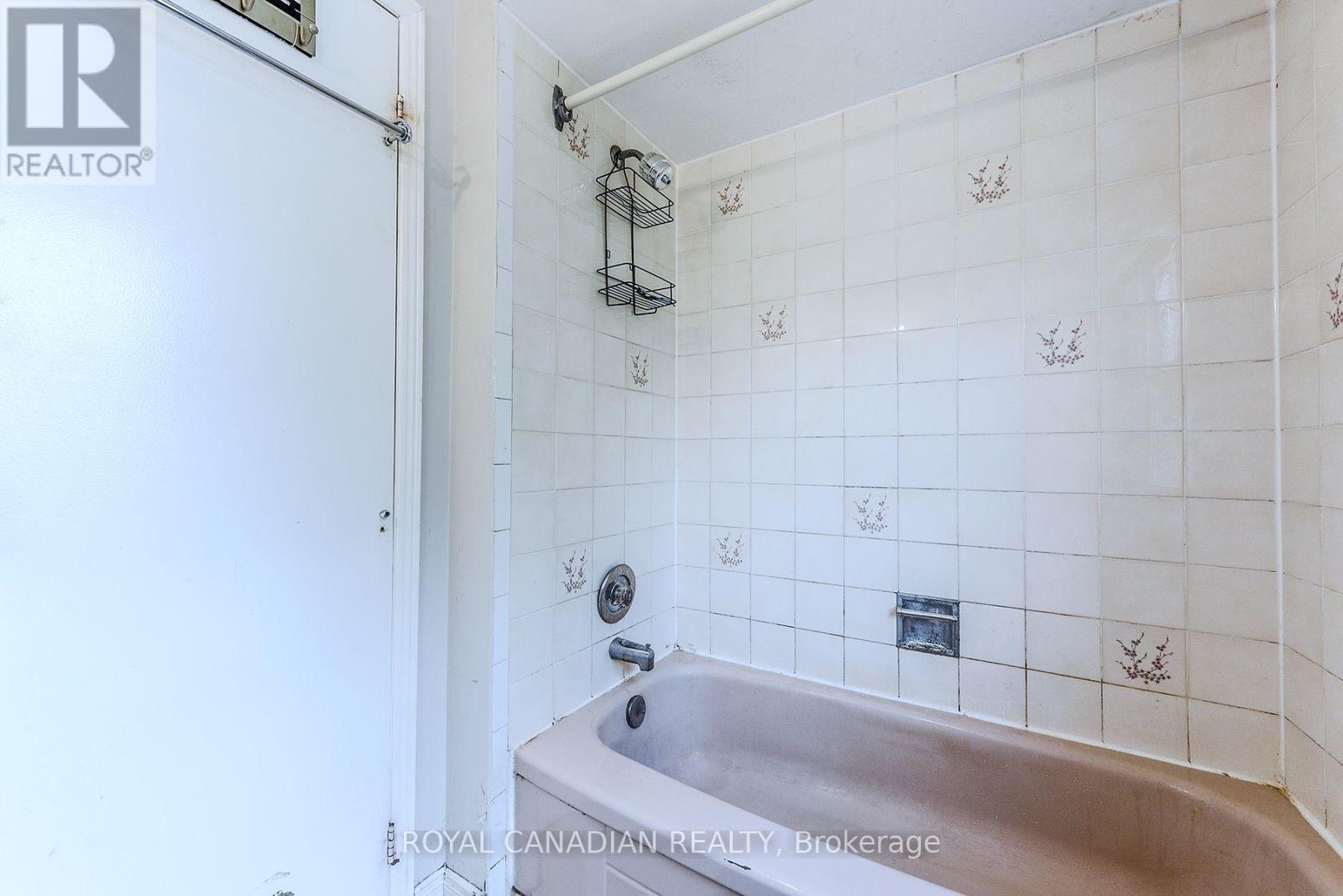 2 Mayberry Court Property Photo 31