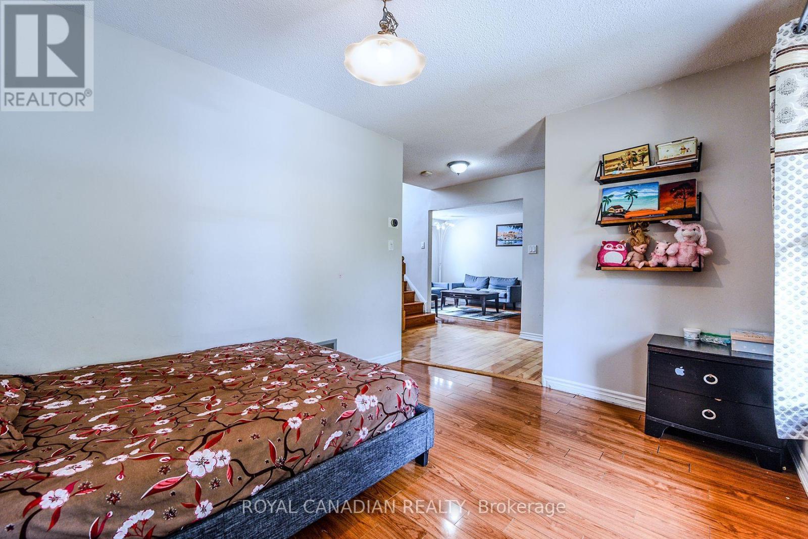 2 Mayberry Court Property Photo 33