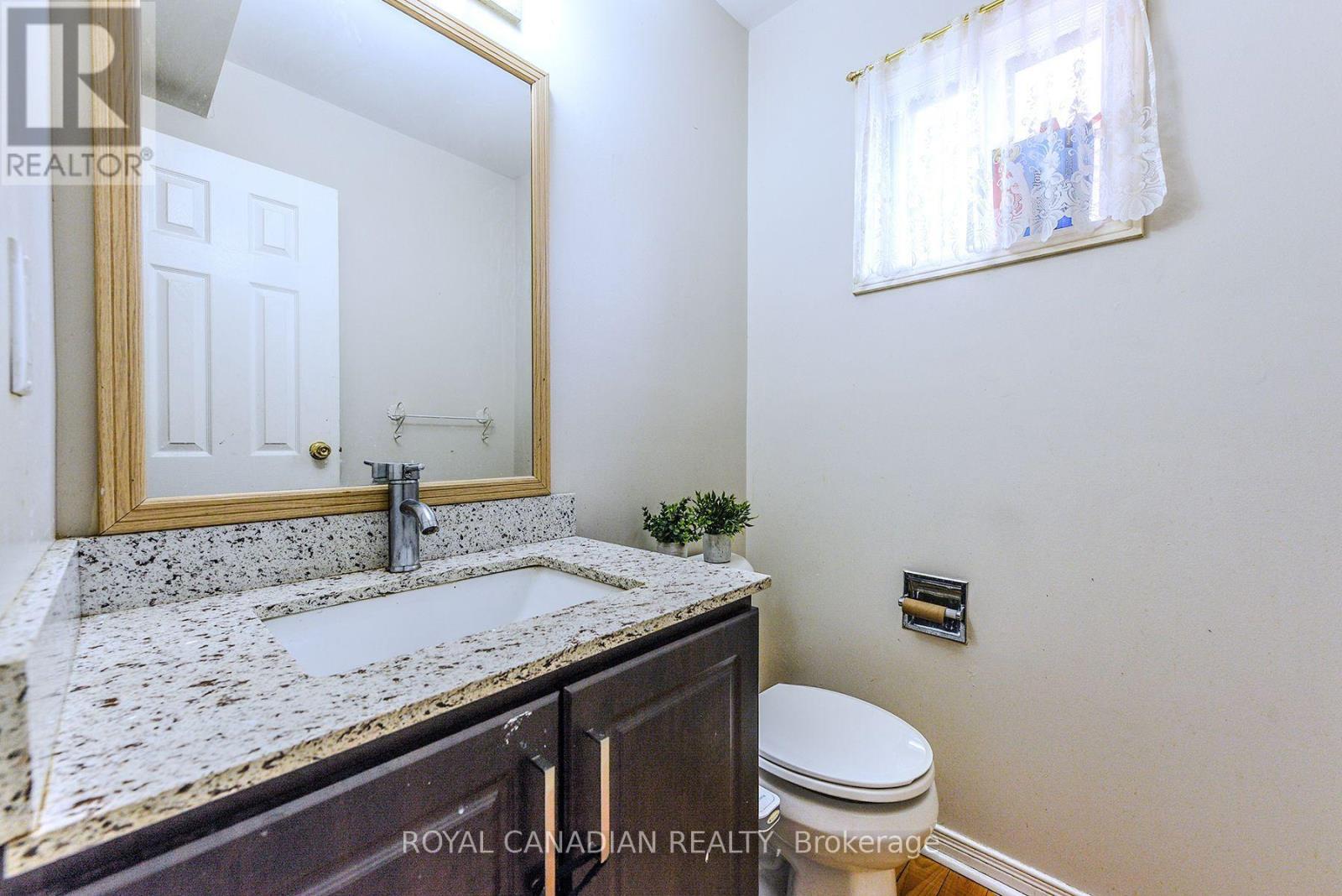 2 Mayberry Court Property Photo 34